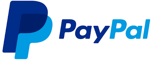 pay with paypal - Slushy Noobz Store